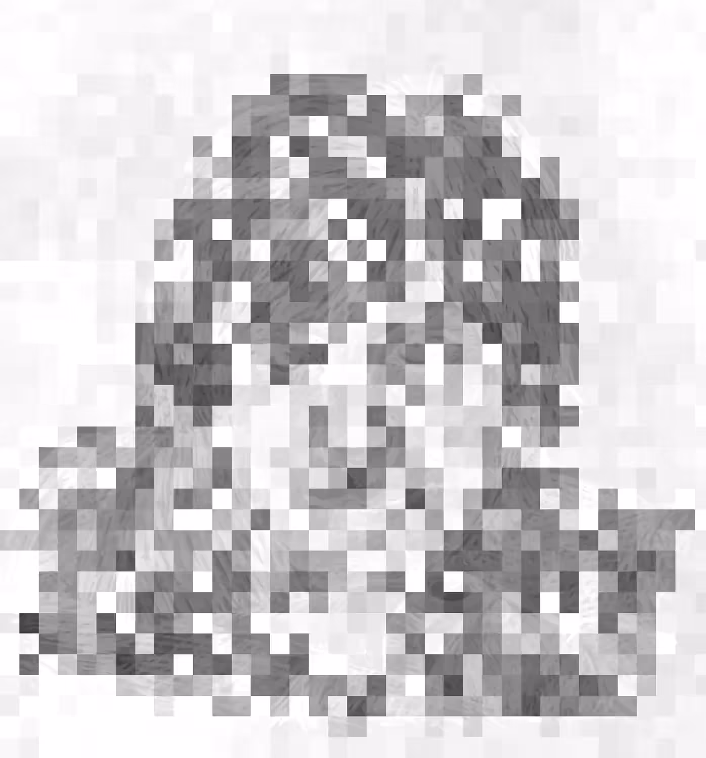 Glitched Jobs