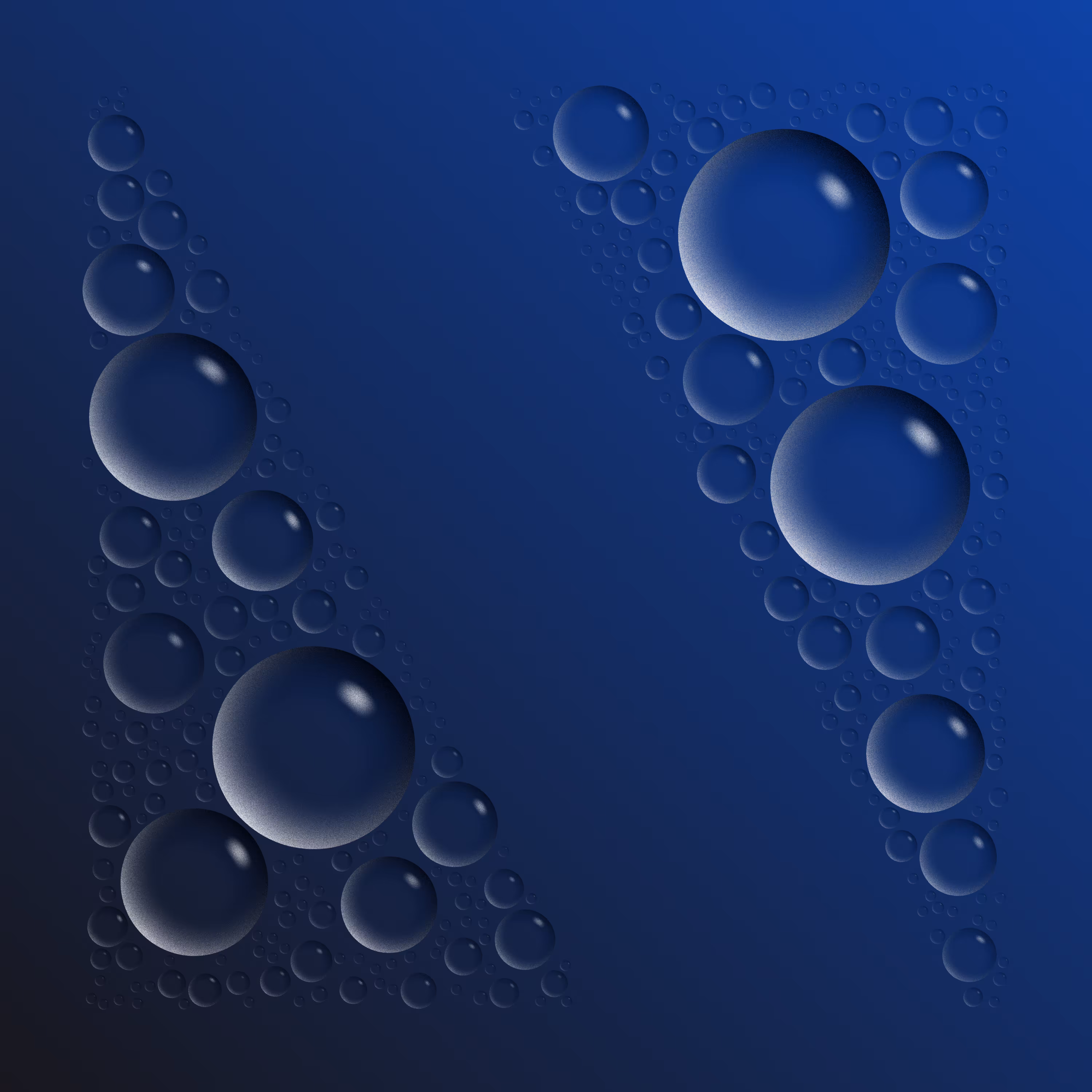 Sink
