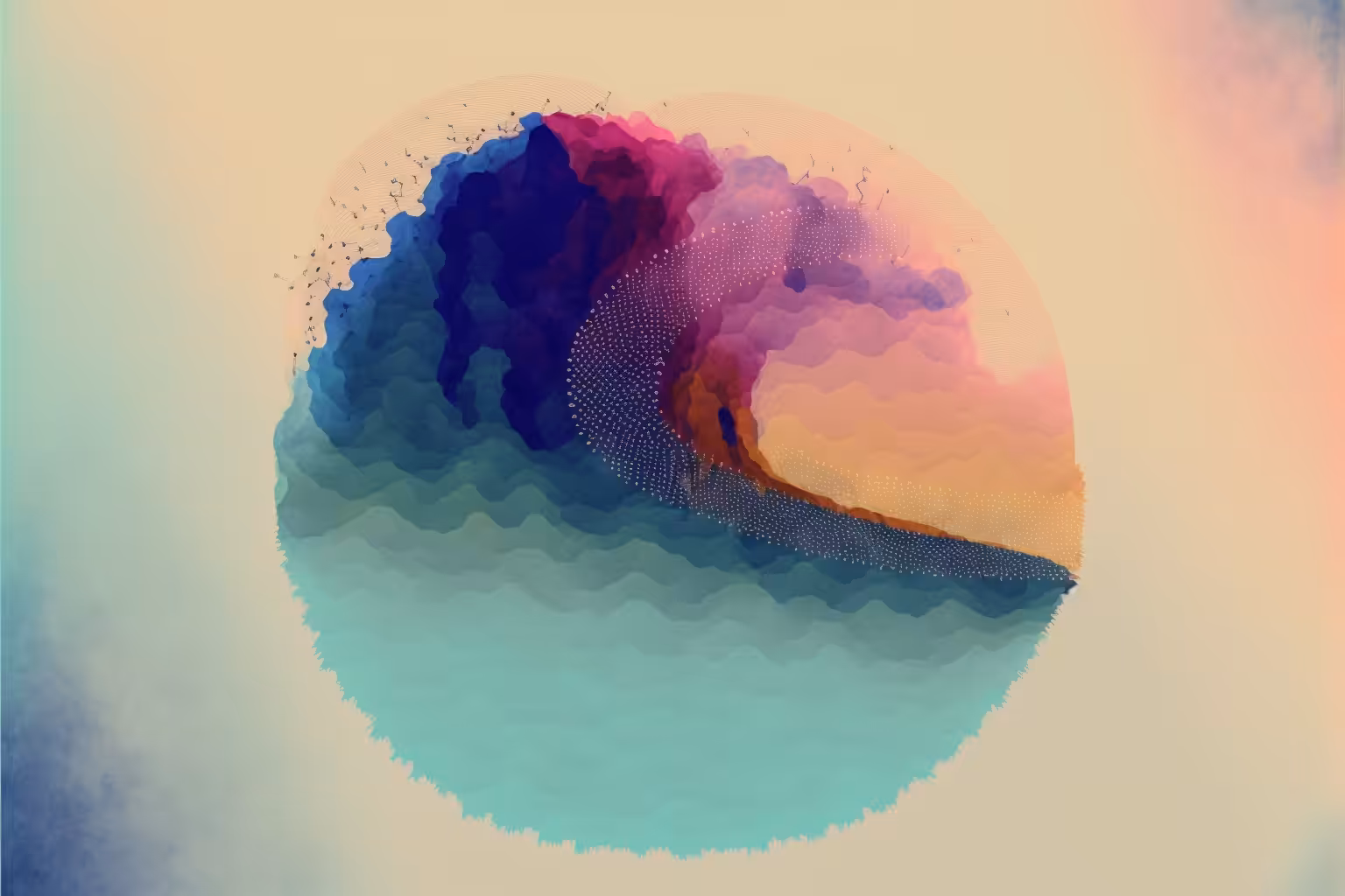 submari 36