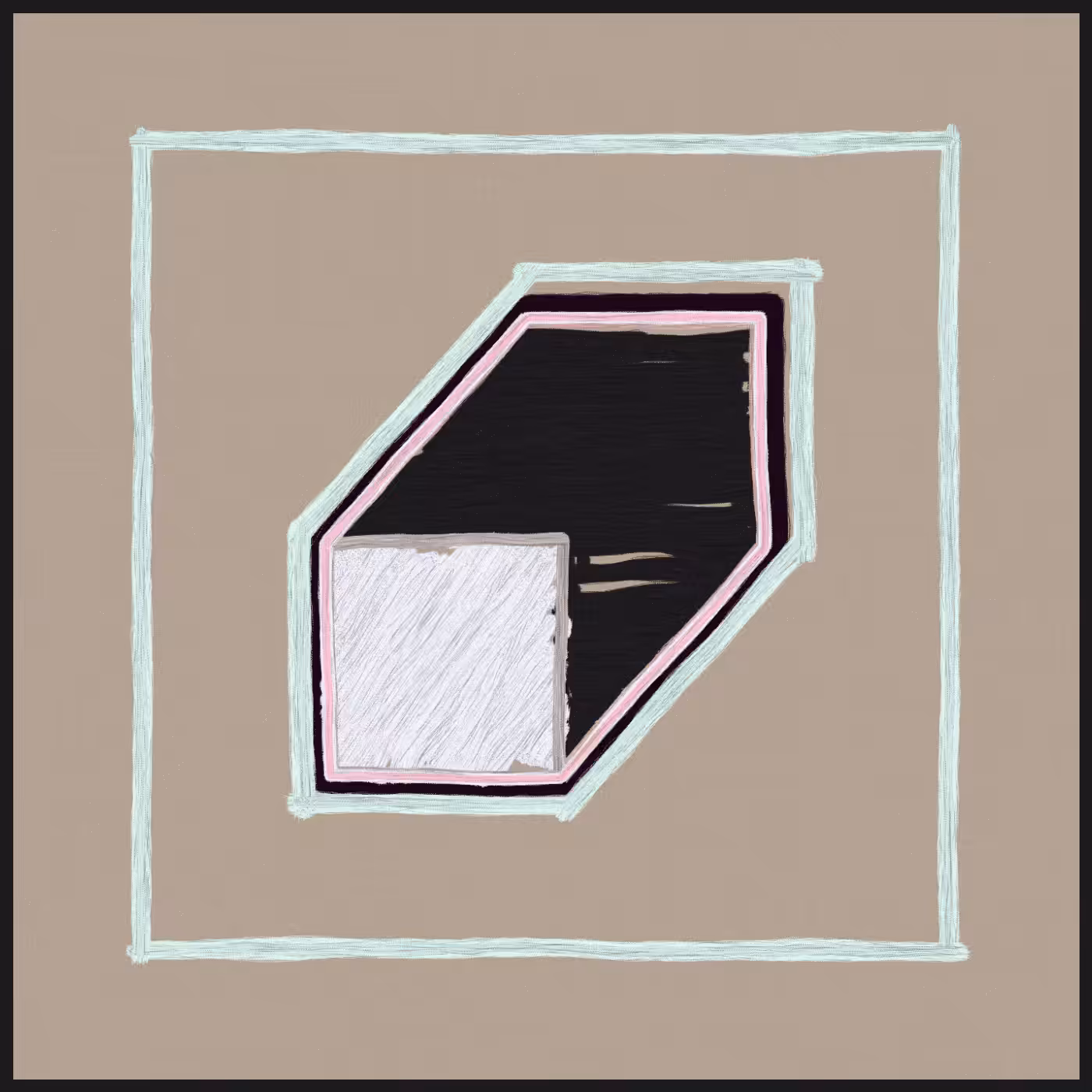 colori #69