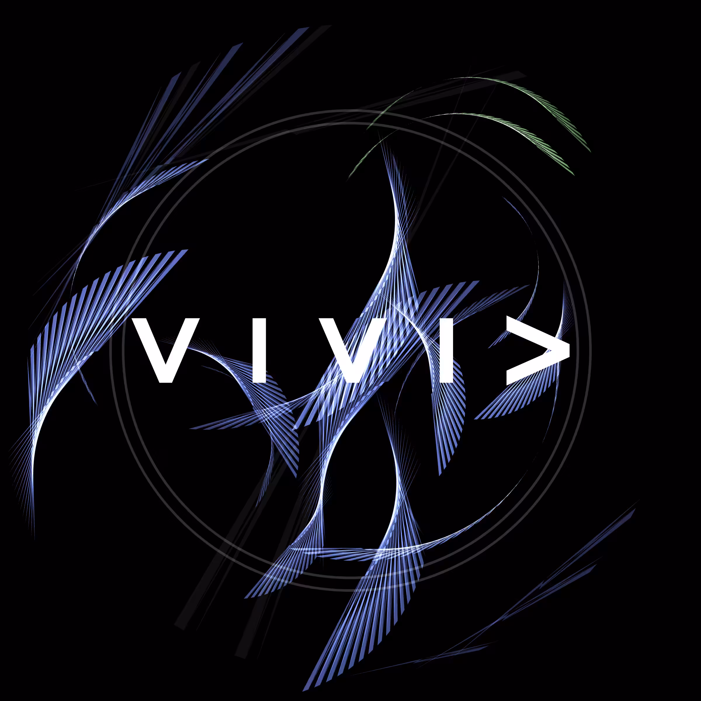 Vortex: Inscription #80293202