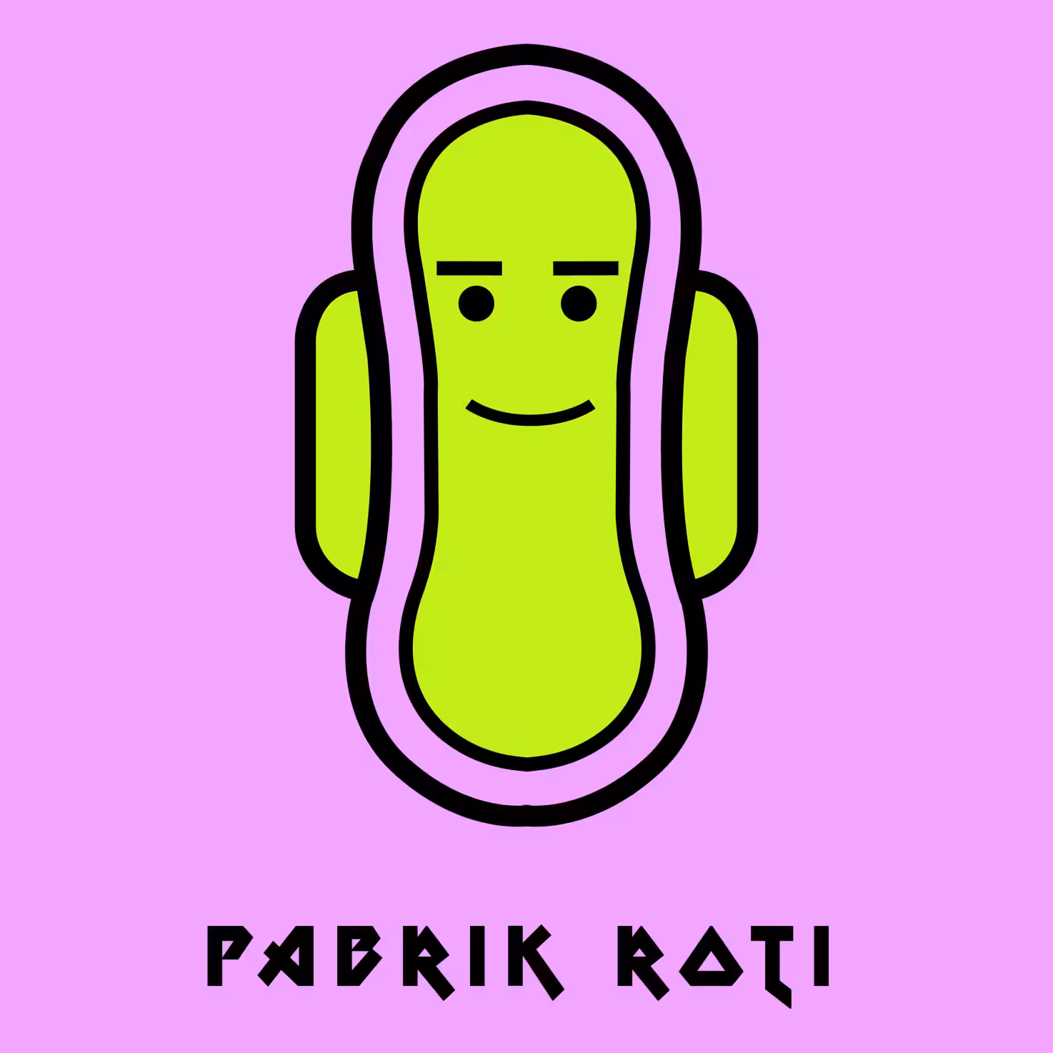 PABRIKROTI.IDN #3780