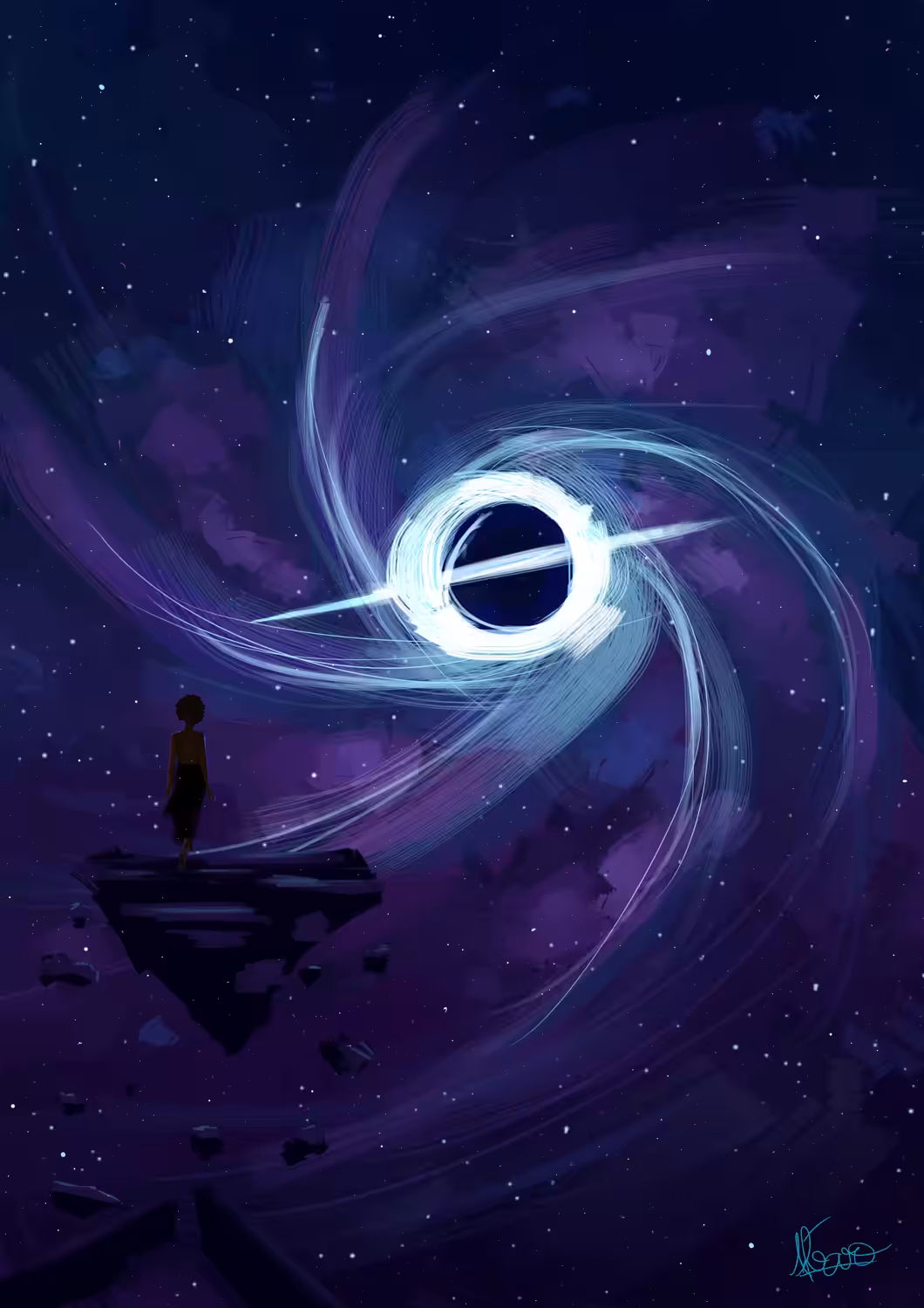 Cosmos