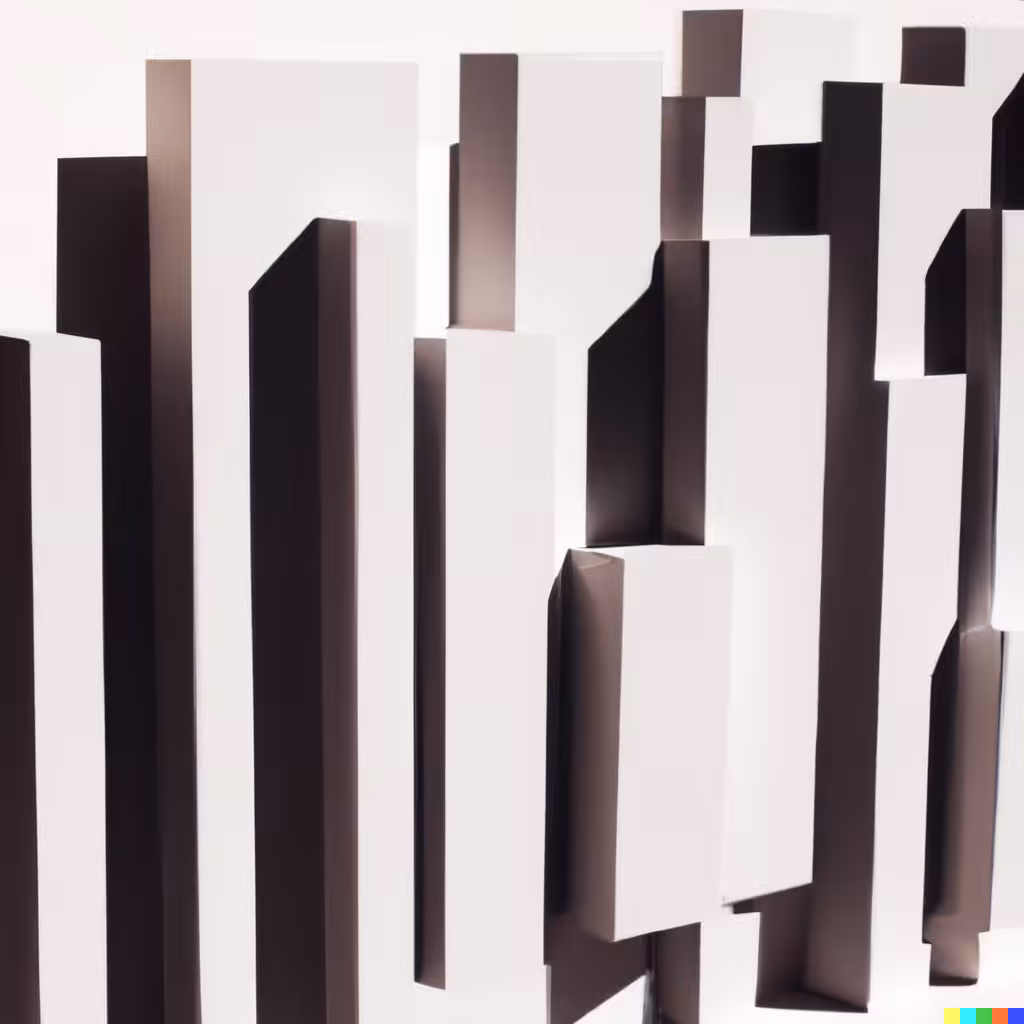 AI.000.034