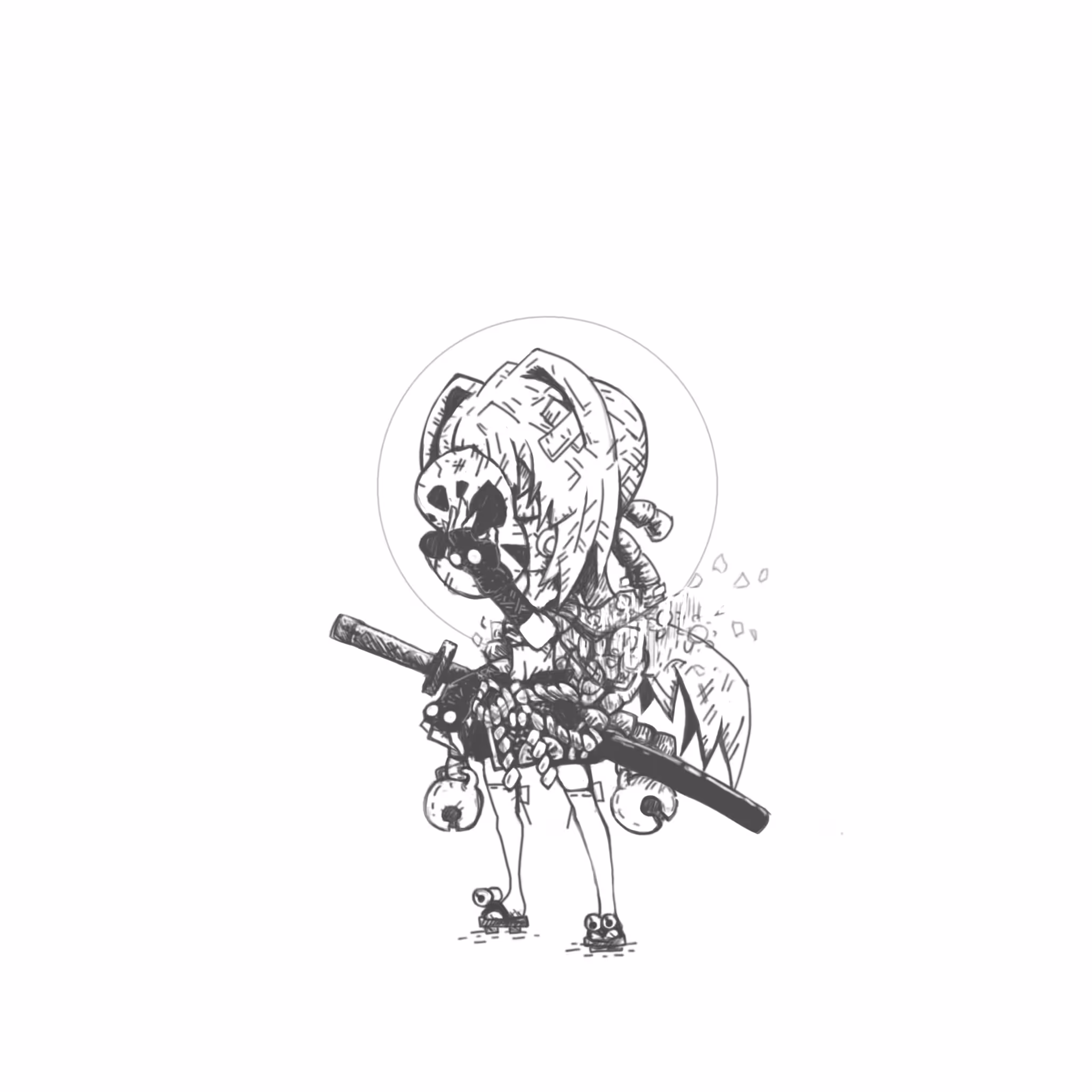 #051 SUZU