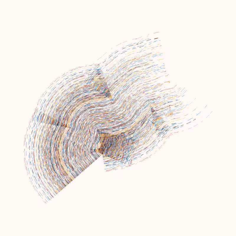 Gossamer #308
