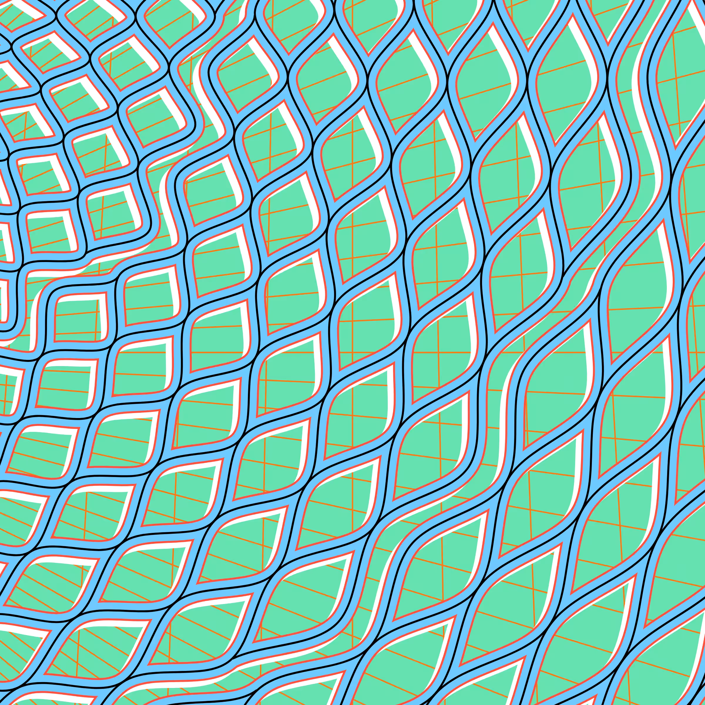 I Saw It in a Dream #702