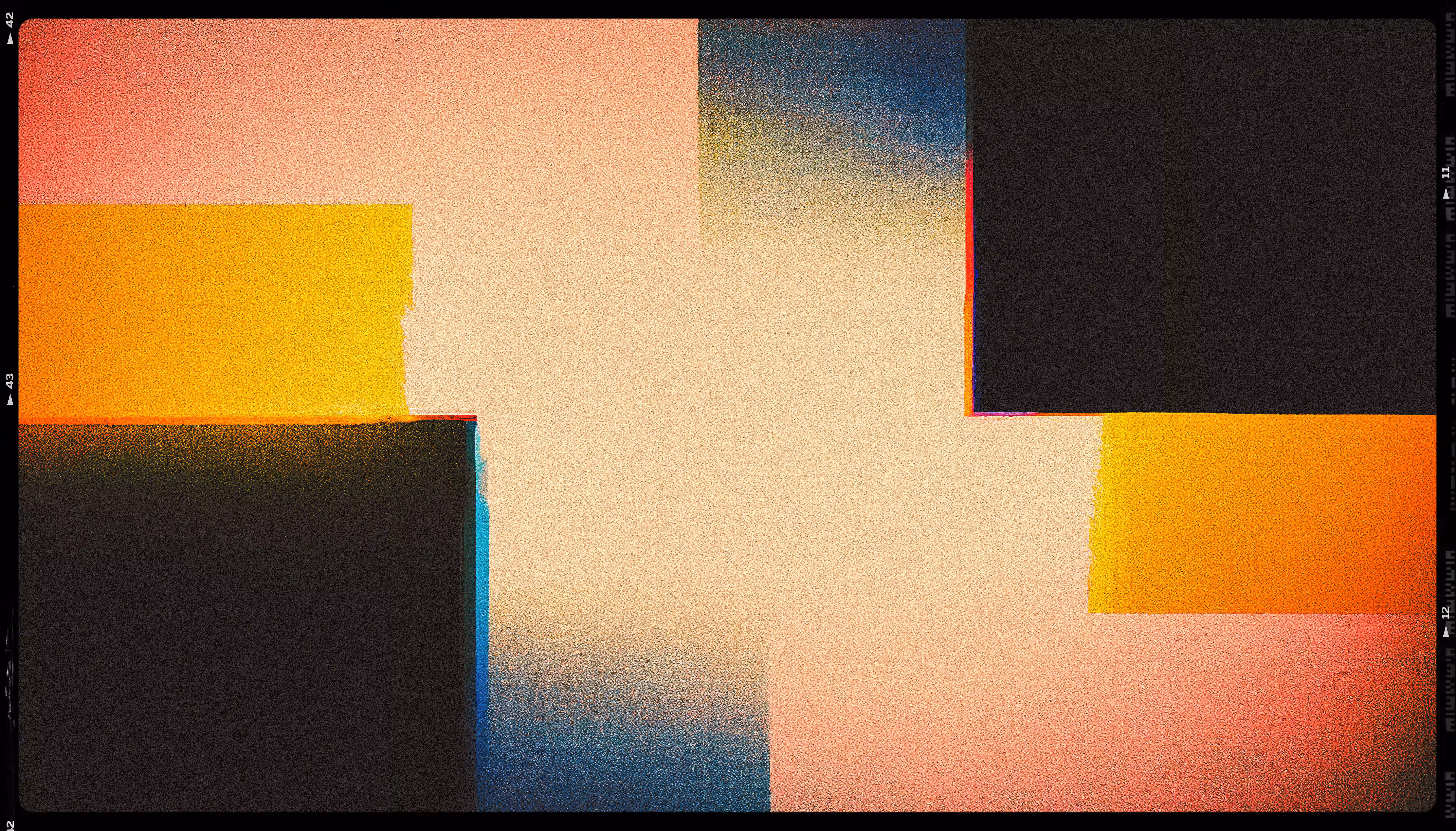 Ordre&Chaos-H-01