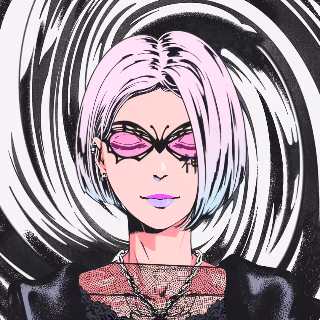 EBISU #100