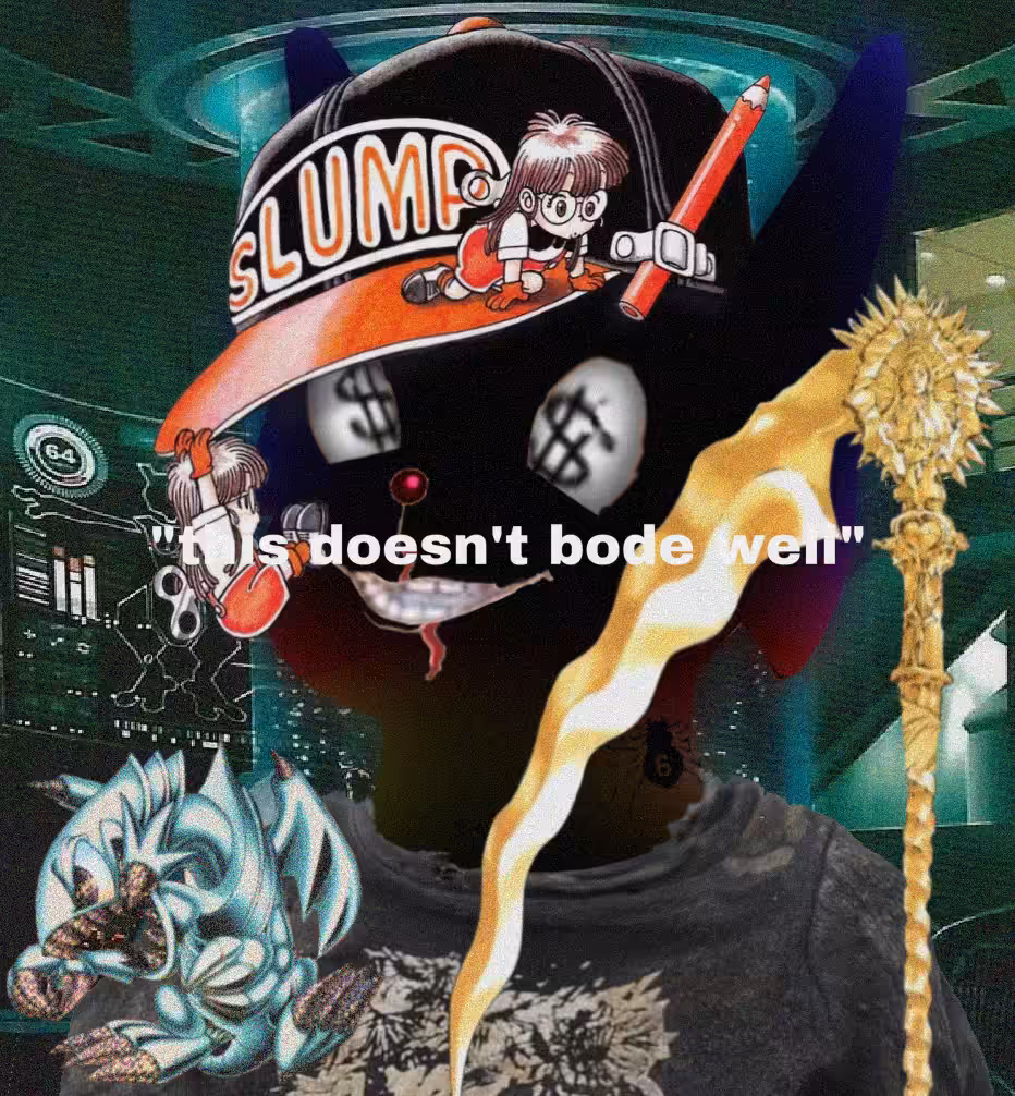 DriFella #808