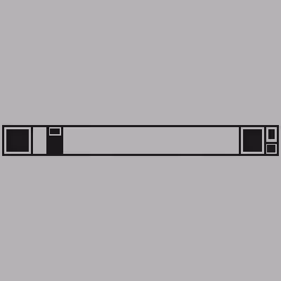 precision: Compartments #25