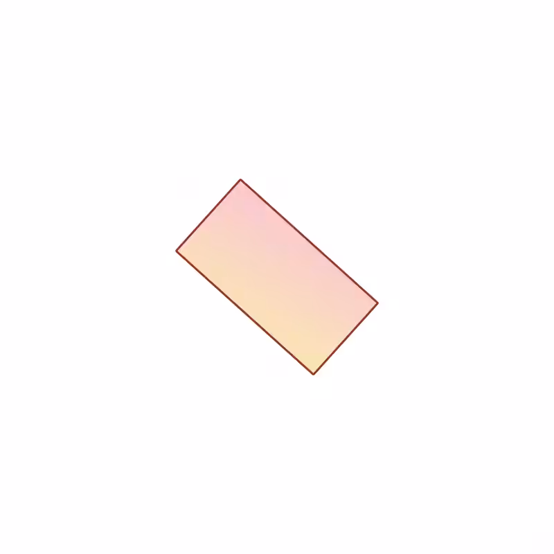 Windows #2
