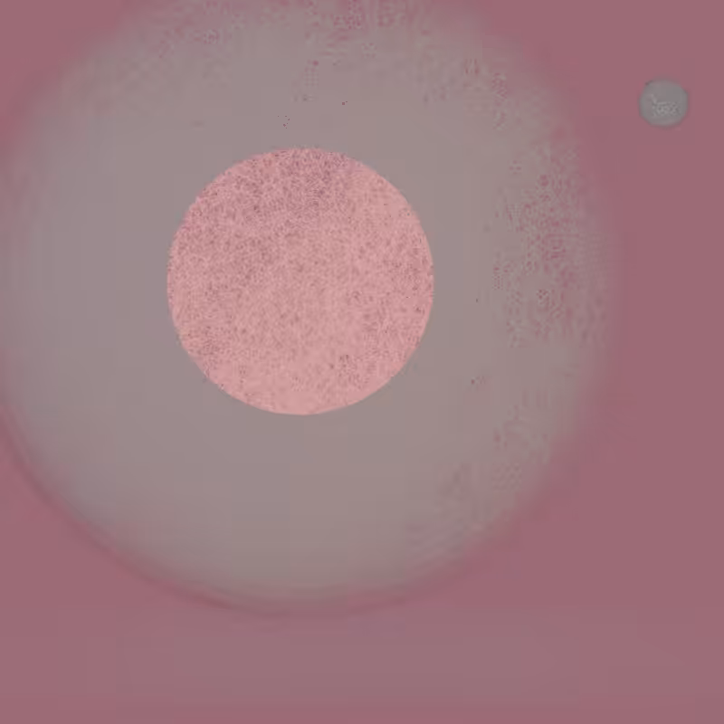 Orbit #112