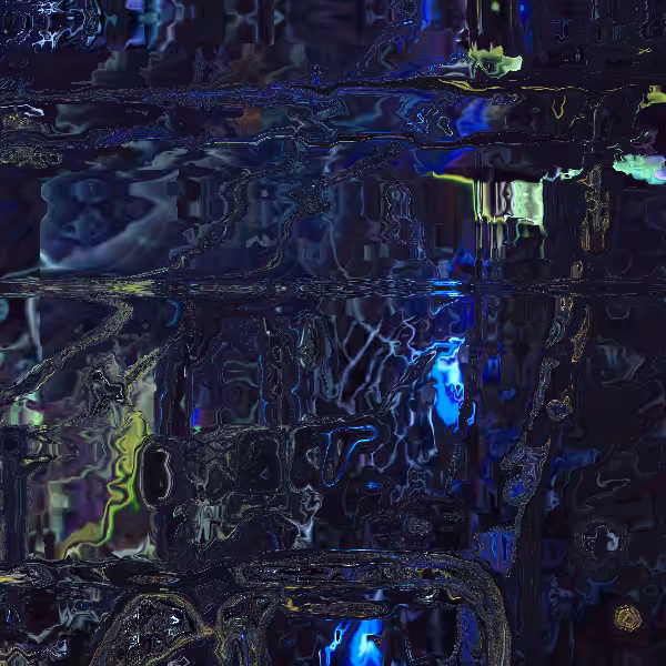 ethereal data circuits #231