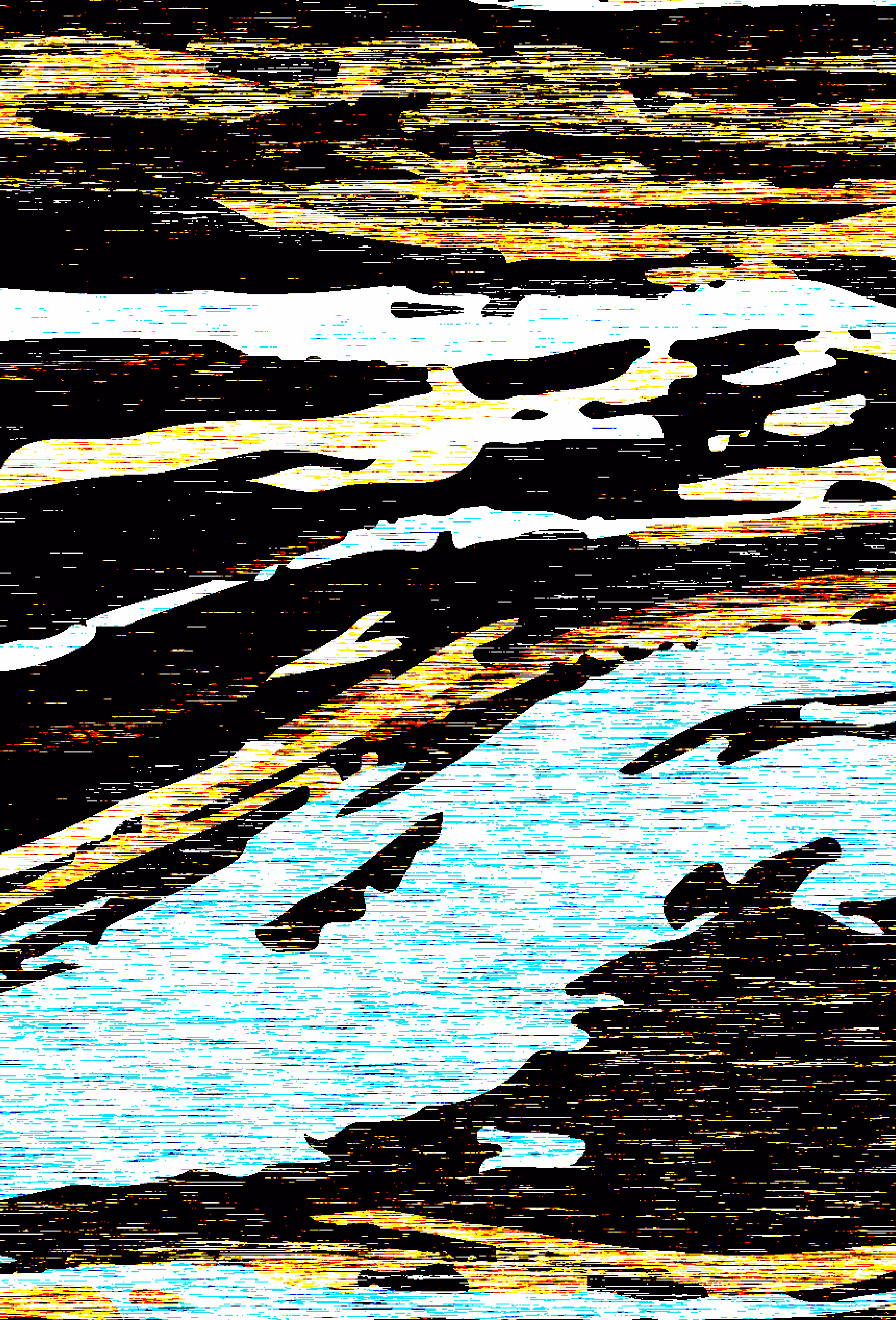 wilderness