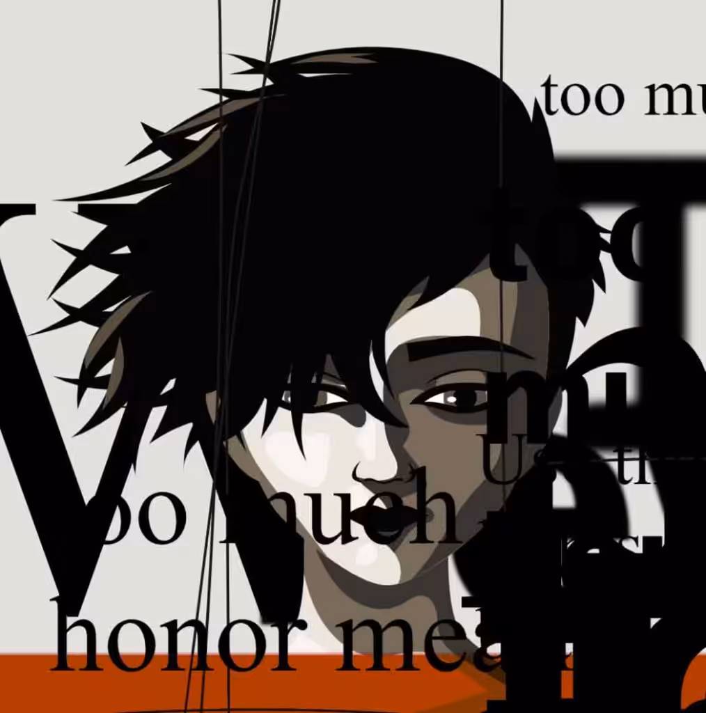 Marla