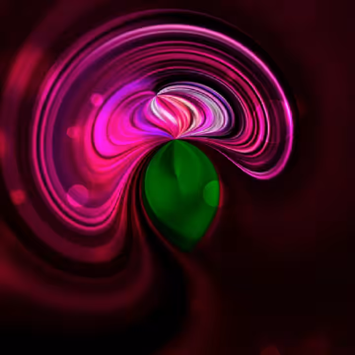 Ocean of Colors 2
