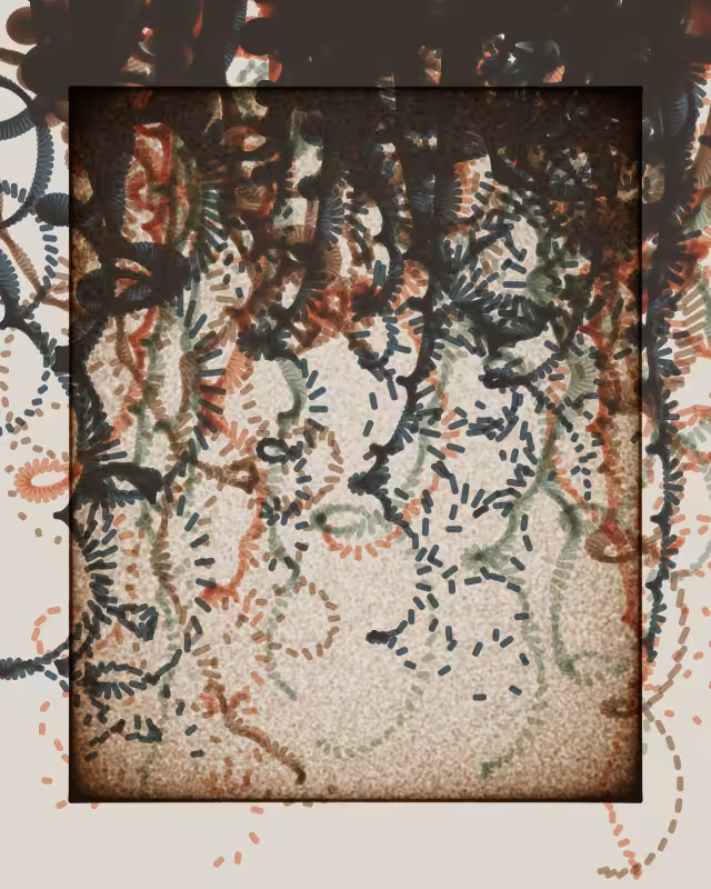 Uncontained #136