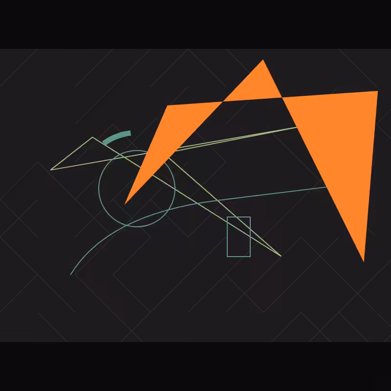 "Dynamic Pathways".svg #64