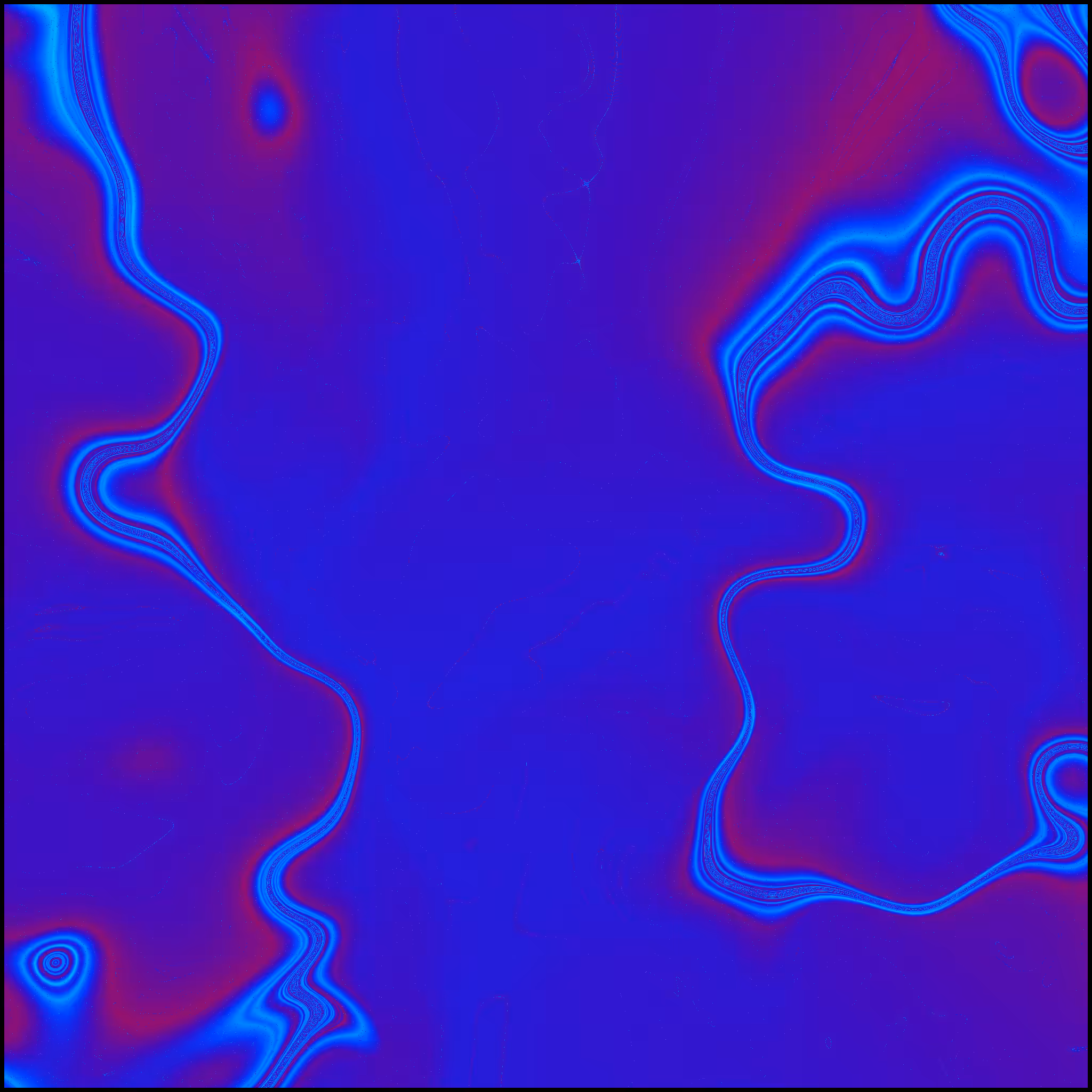Alkahest #14