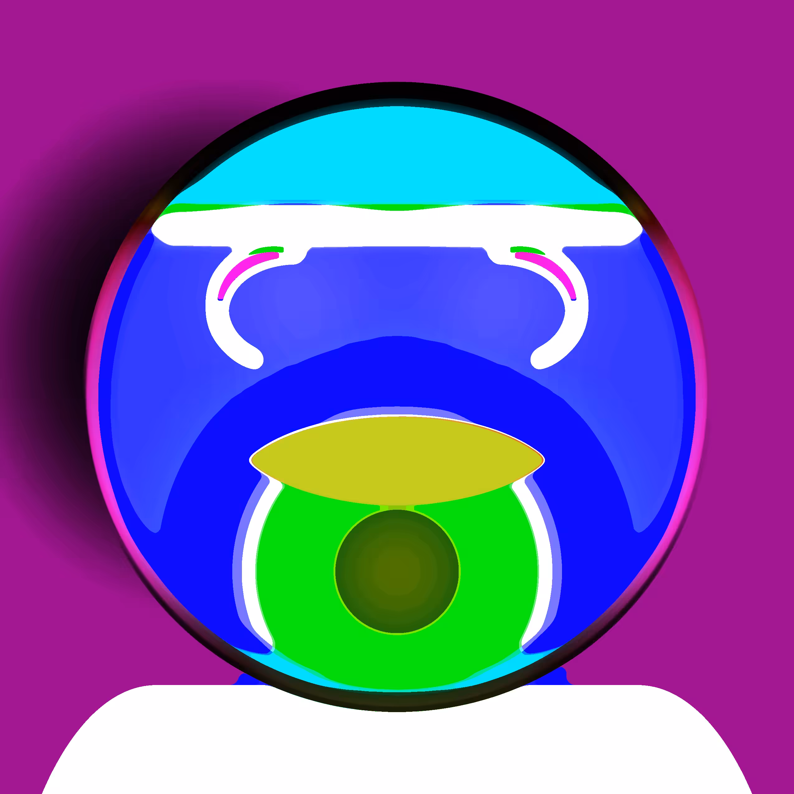 Emoji Script #37