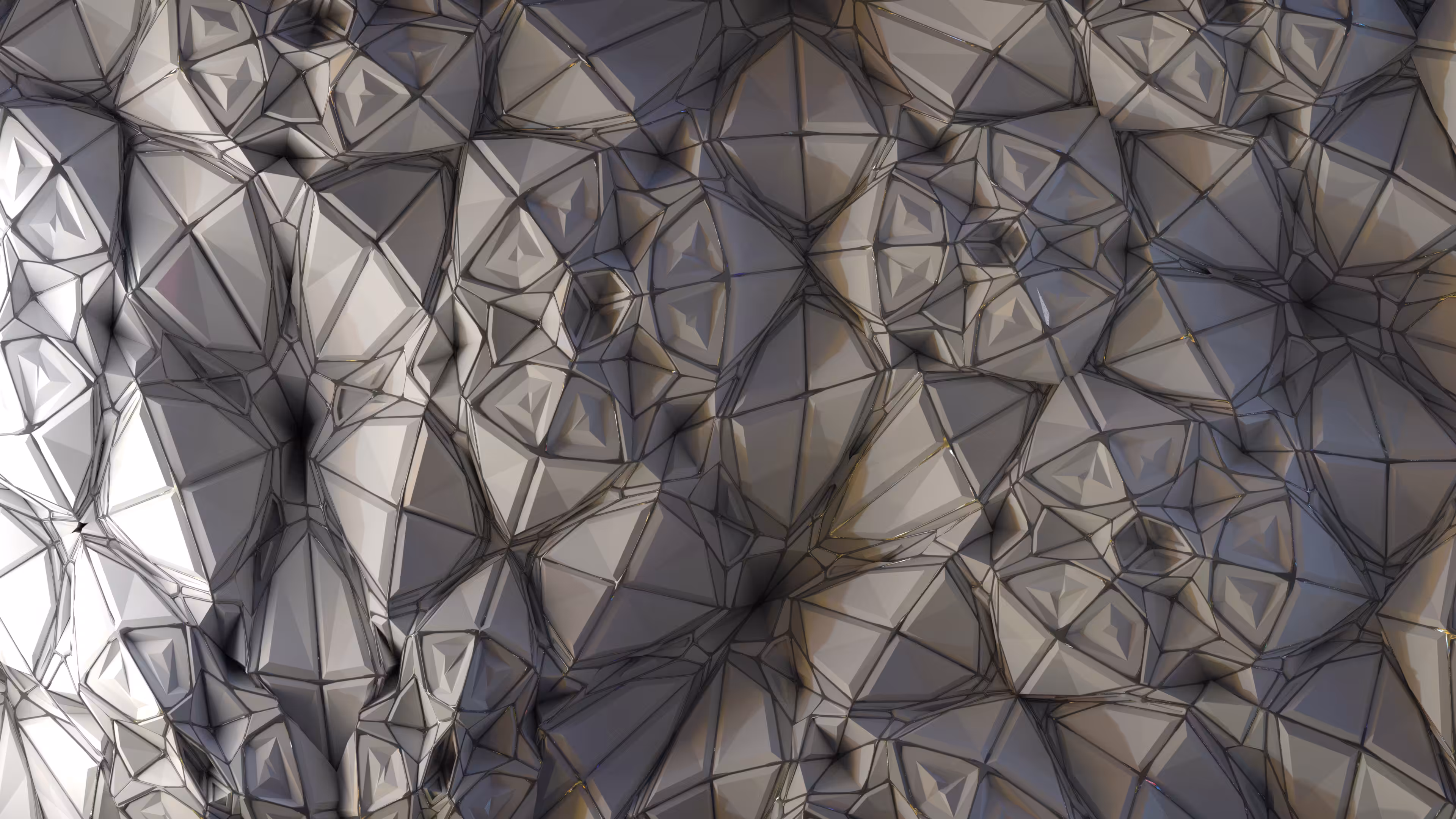 poly.div.relief(seed=10)