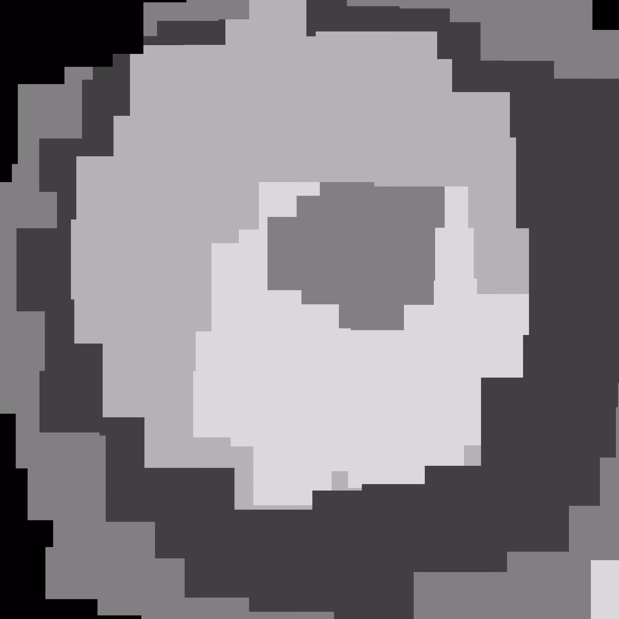 Implosion #14
