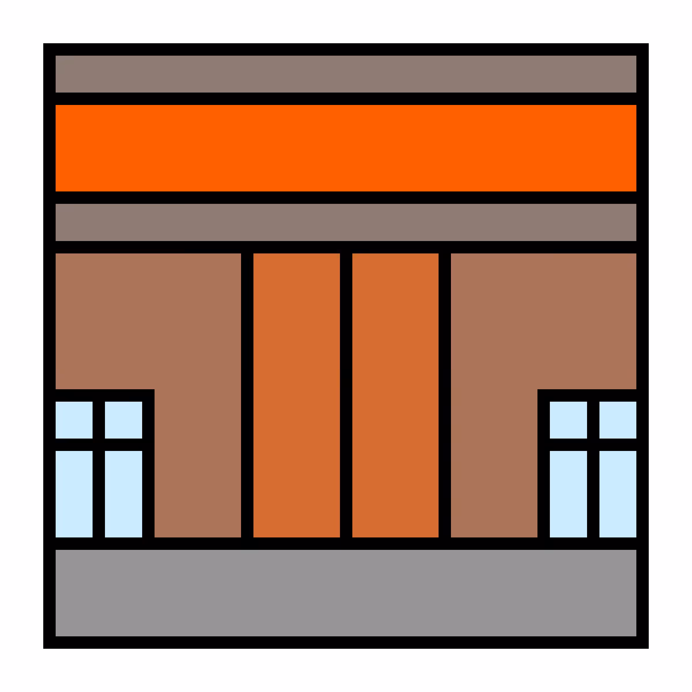 Memory Token 63