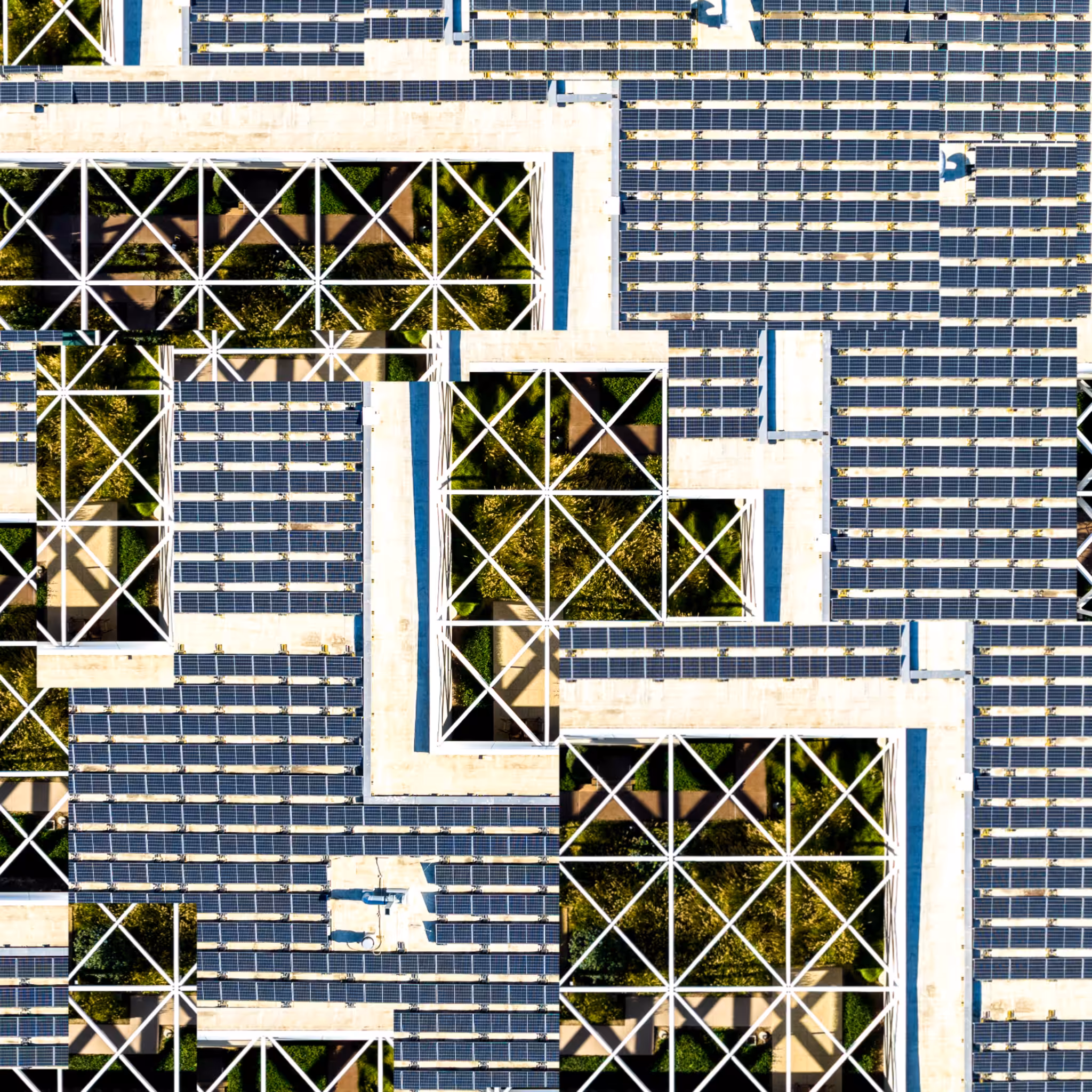 Modulo #128