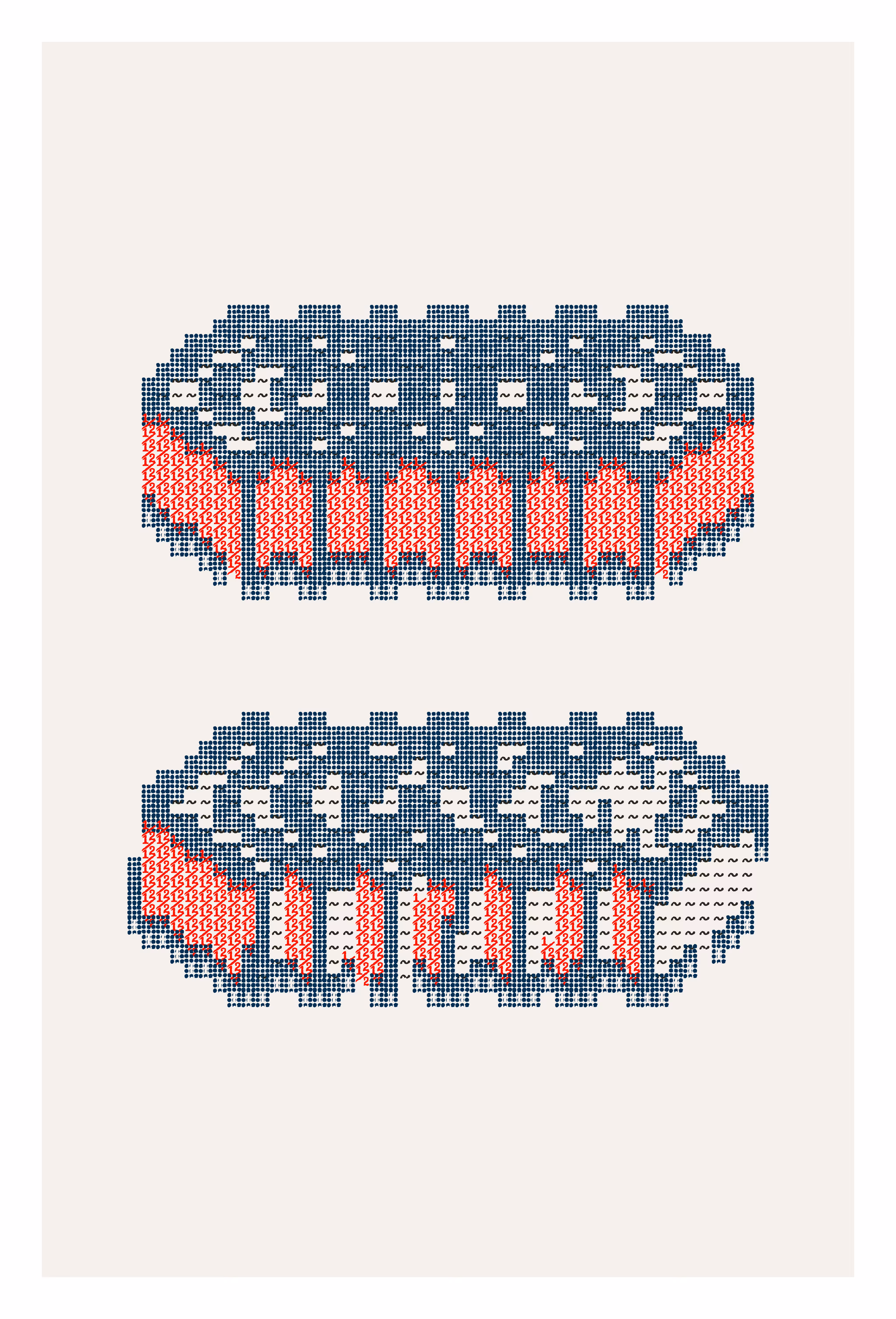 ½▒~