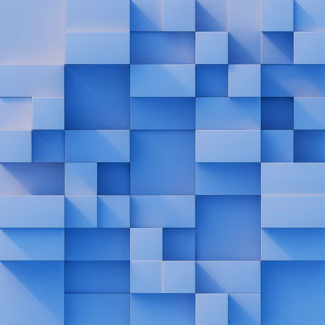 GMA_VERSUM_051