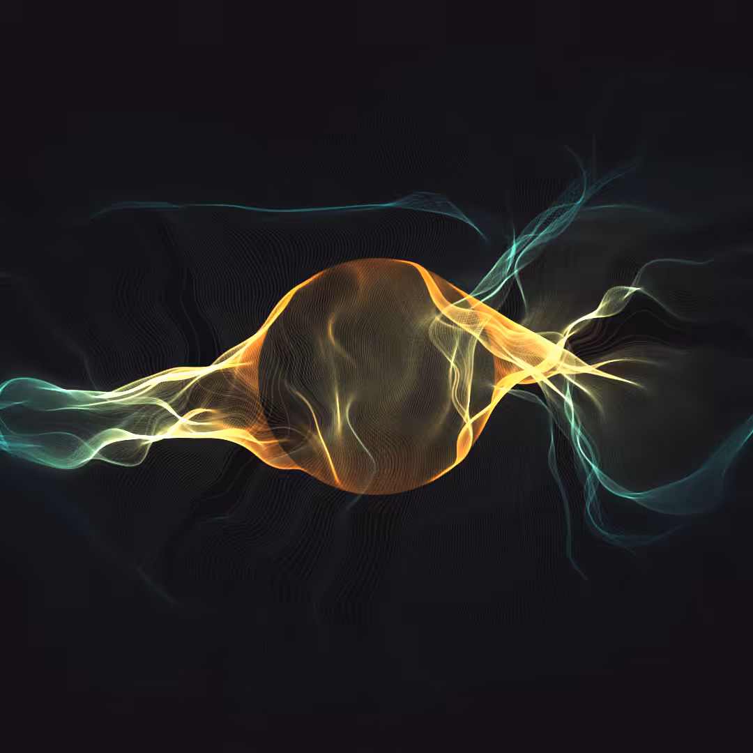 Fusion #399