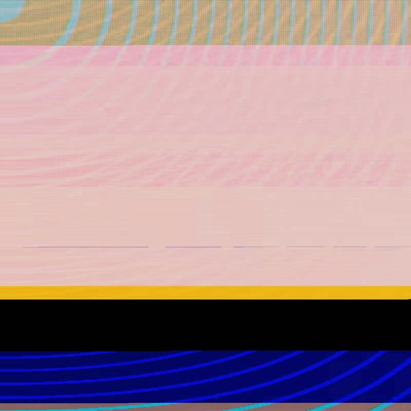 Glitchfield #89