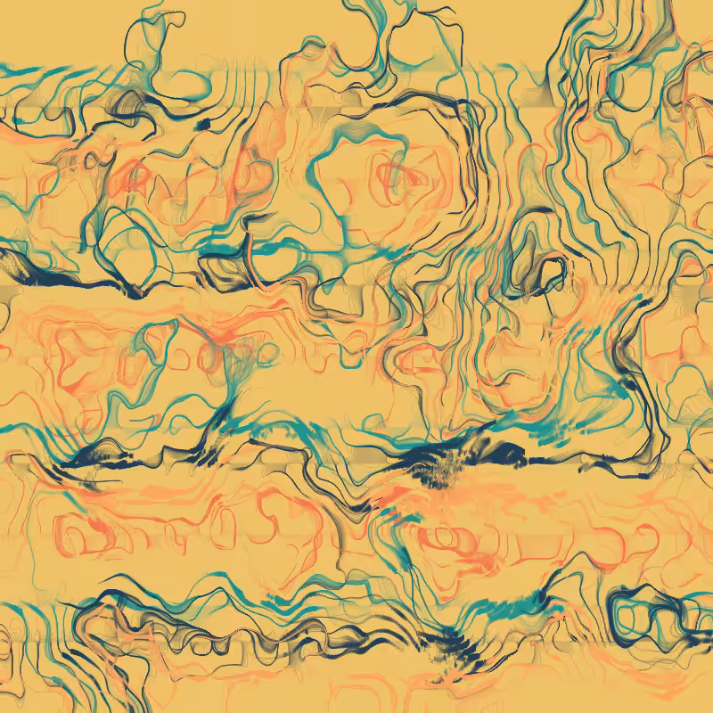 Fume #1