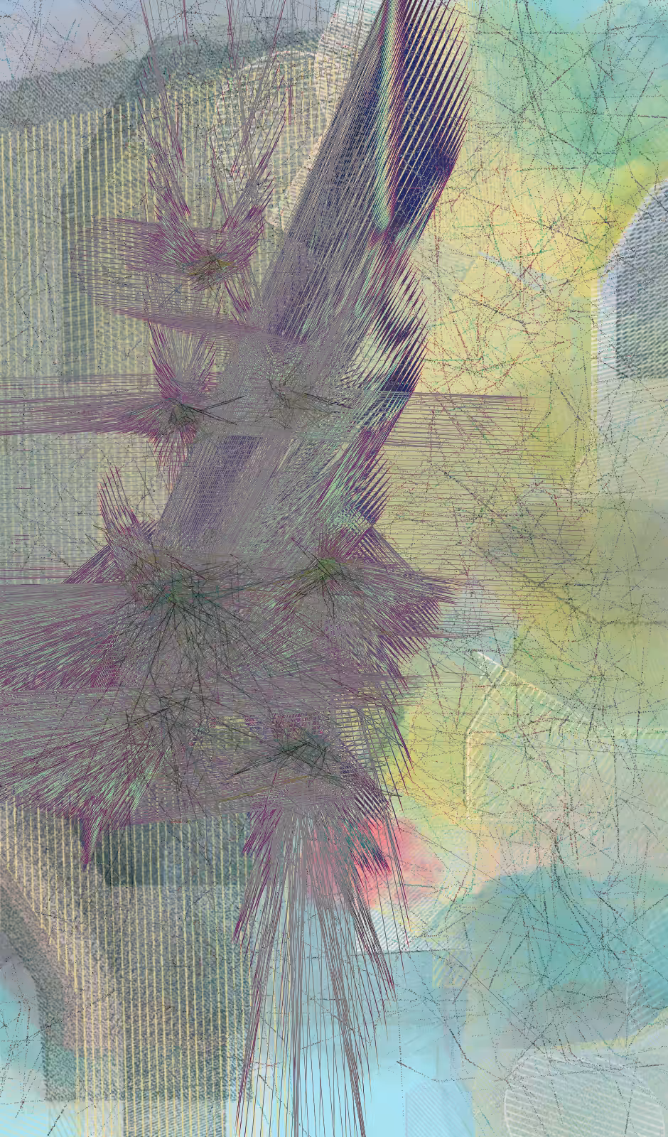 Nebula #4
