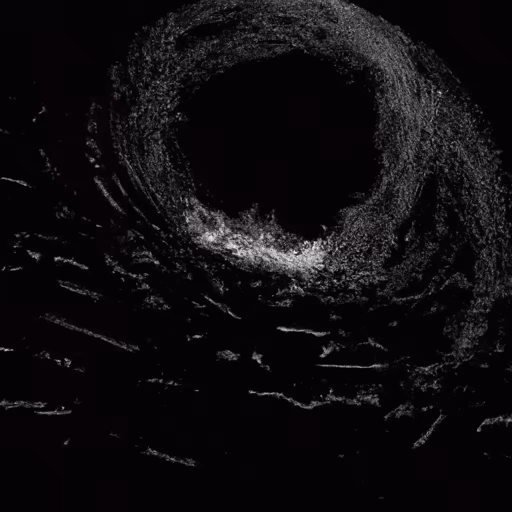 Vortex