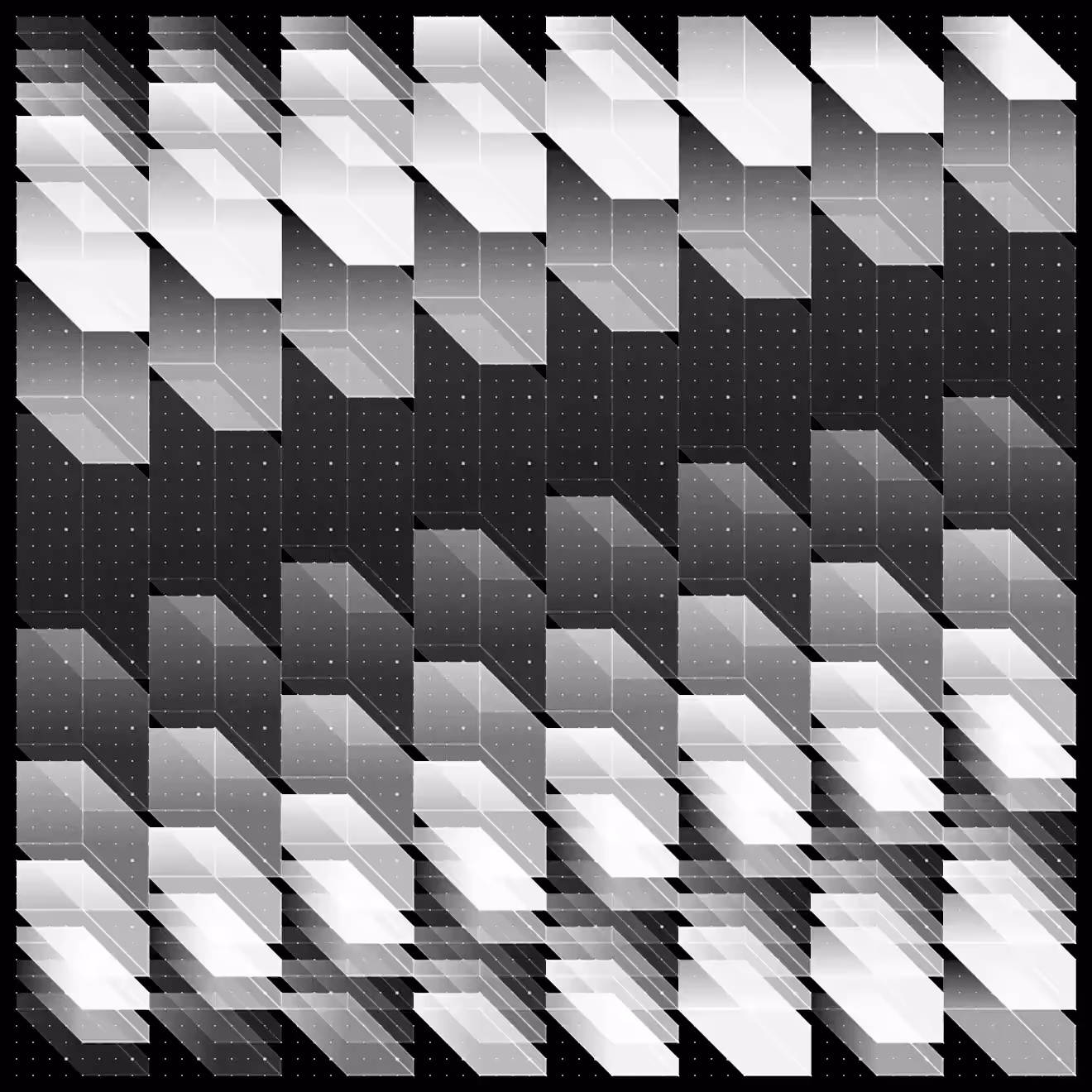 1643133078531