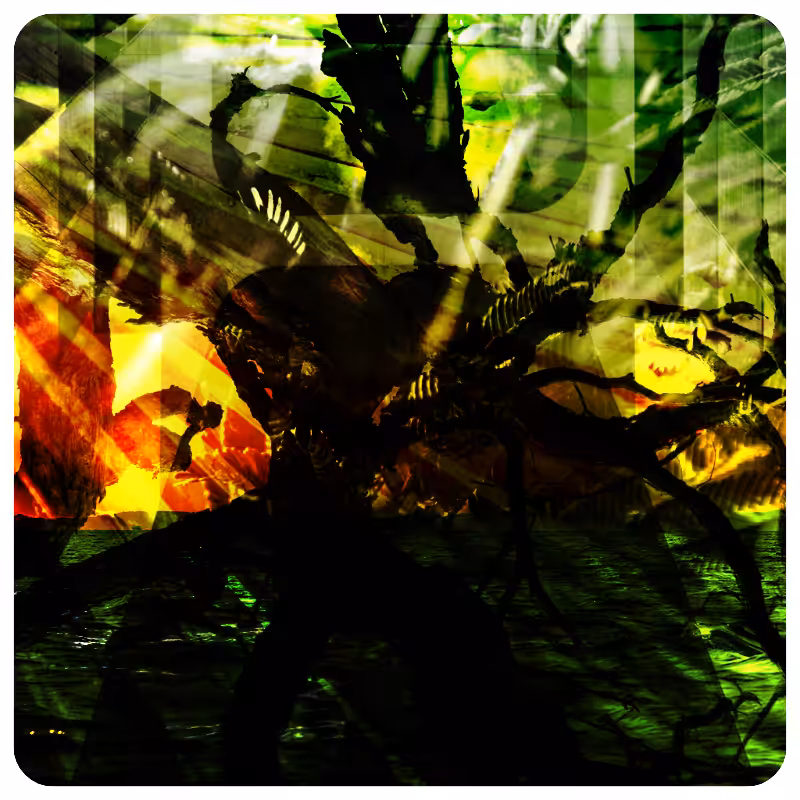 savedScapes #98
