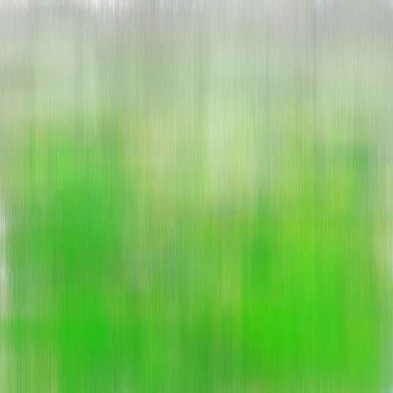 Hatch Field 001 #78
