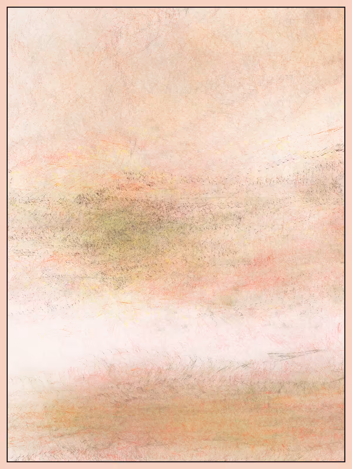 空-sora- #178