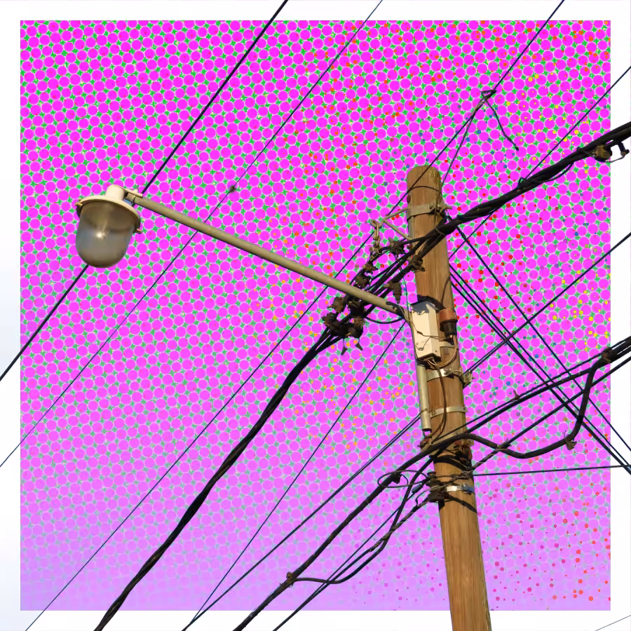 ᑮՕᗯ𝒆𝘳 ⵏﺂꞑ𝒆Ś 𝜶𝘳𝔱ﺂẝ𝜶Ҫ𝔱 ℮ī𝐠Ⴌߙ𝒆𝒆ꞑ #1