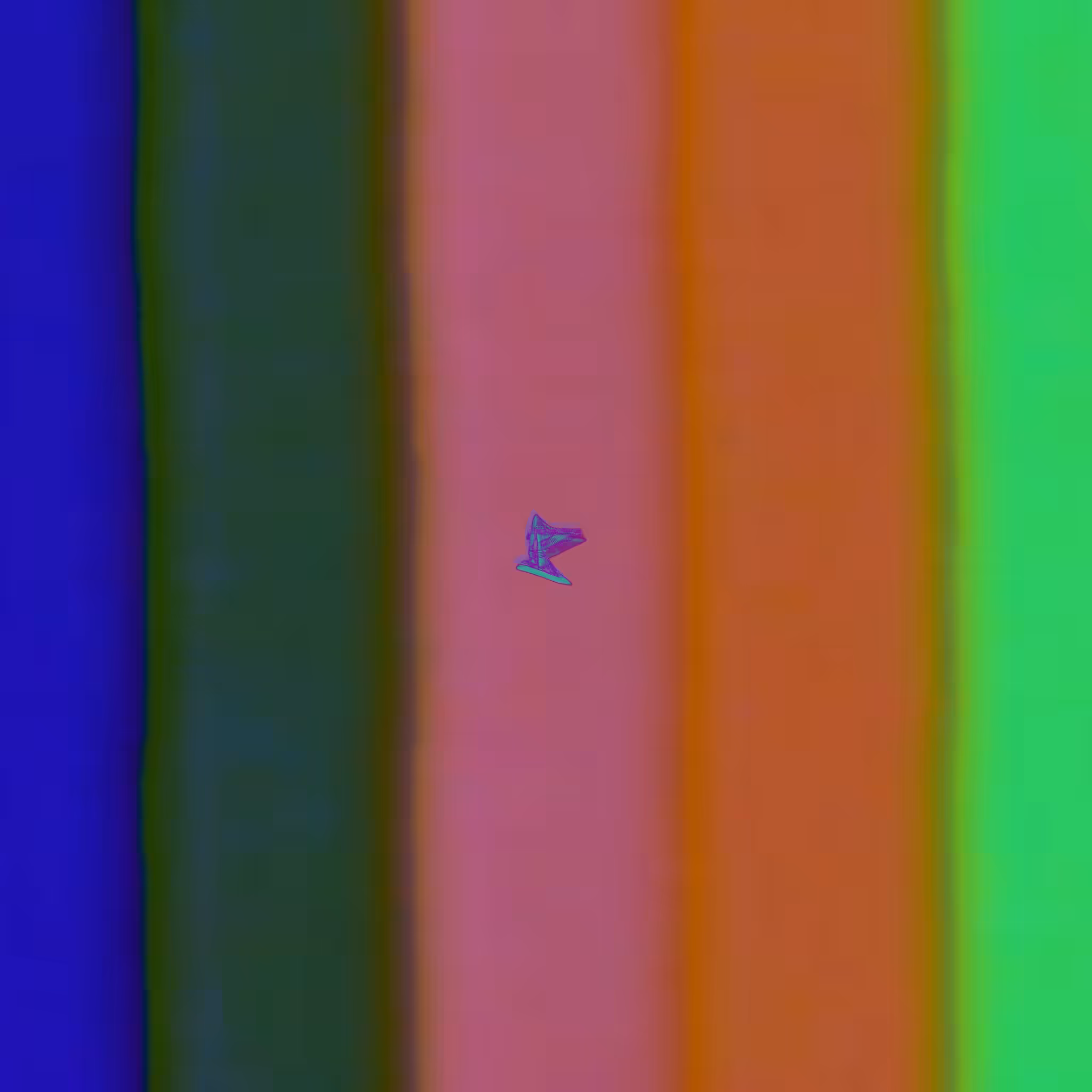 Vertex #1 #11