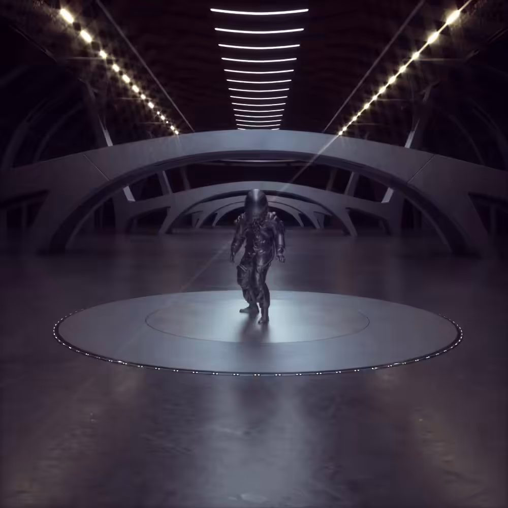 Explore 78