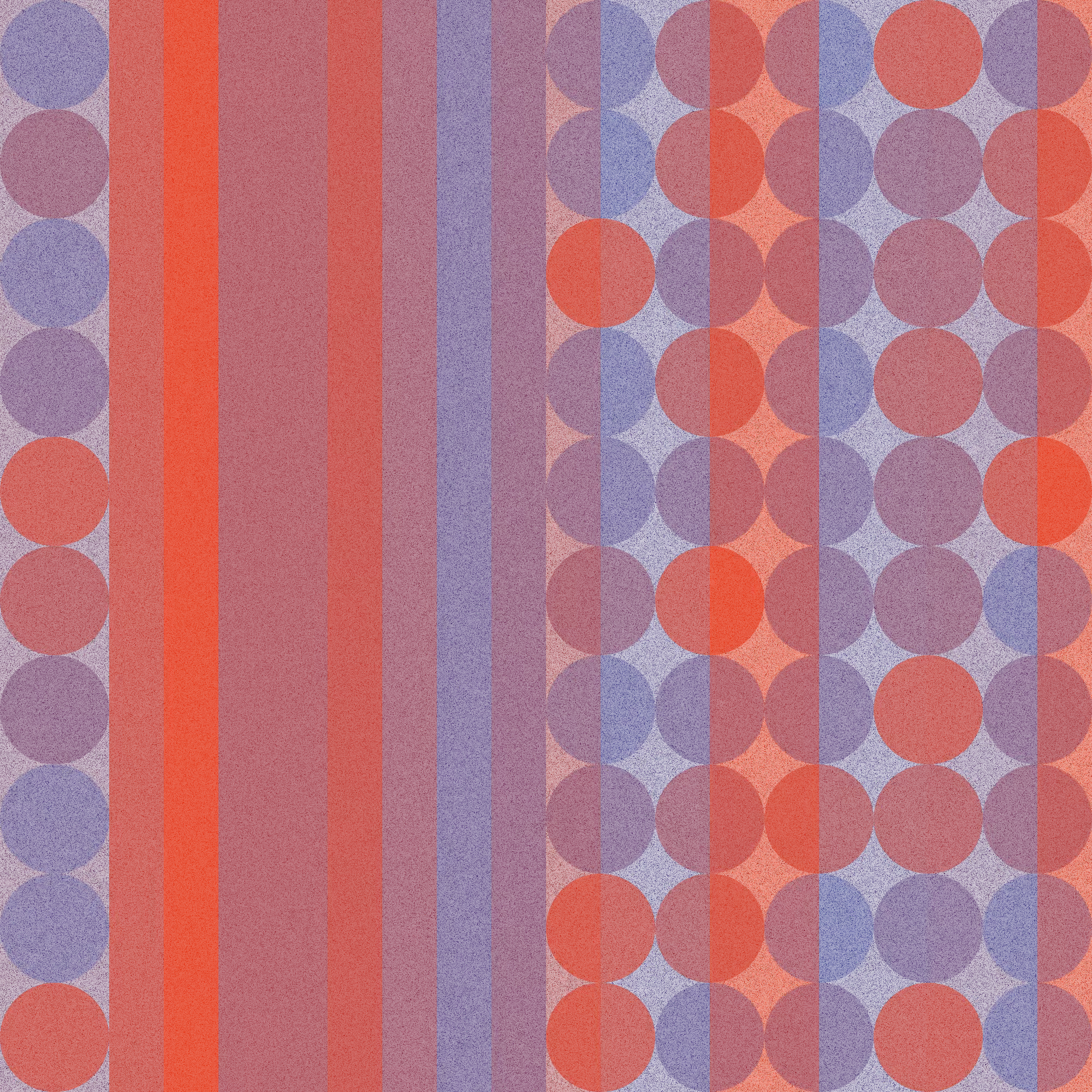 Abacus I #32