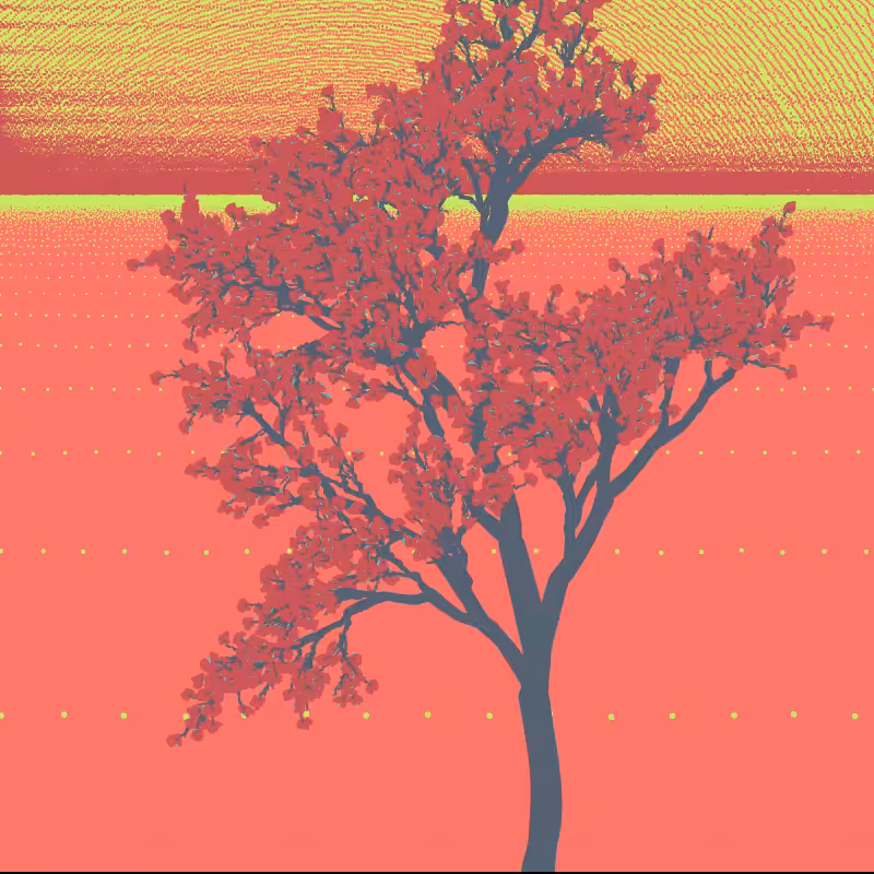 GPTree #31