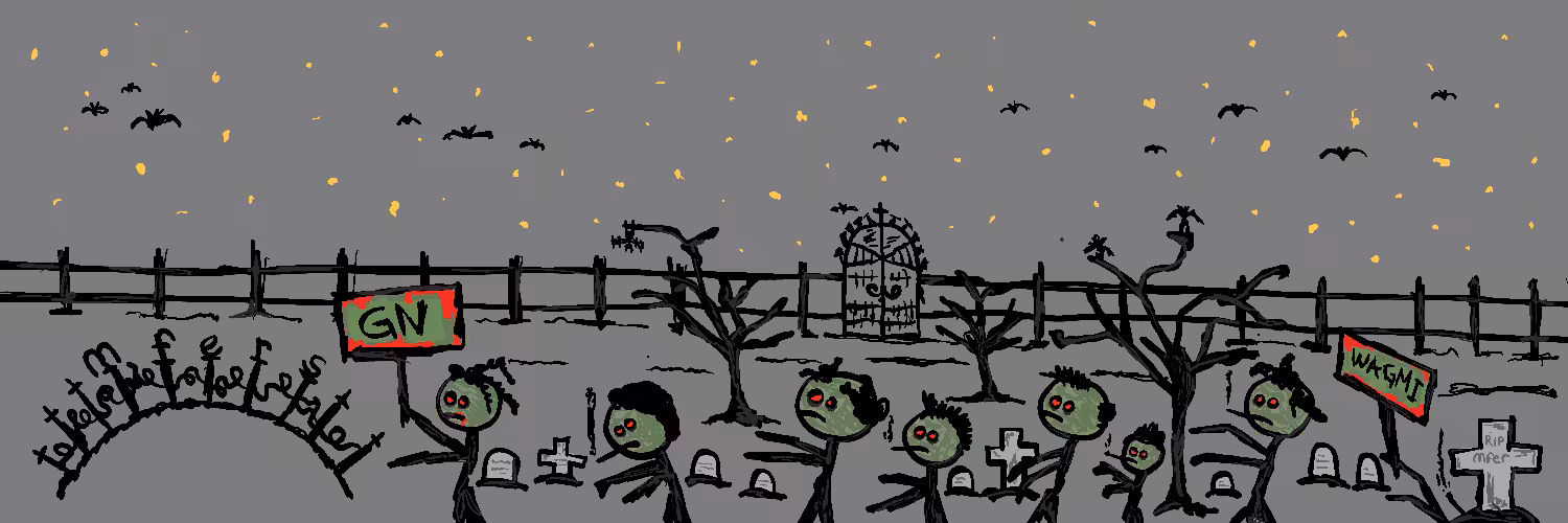 banner mfer cemetery #02