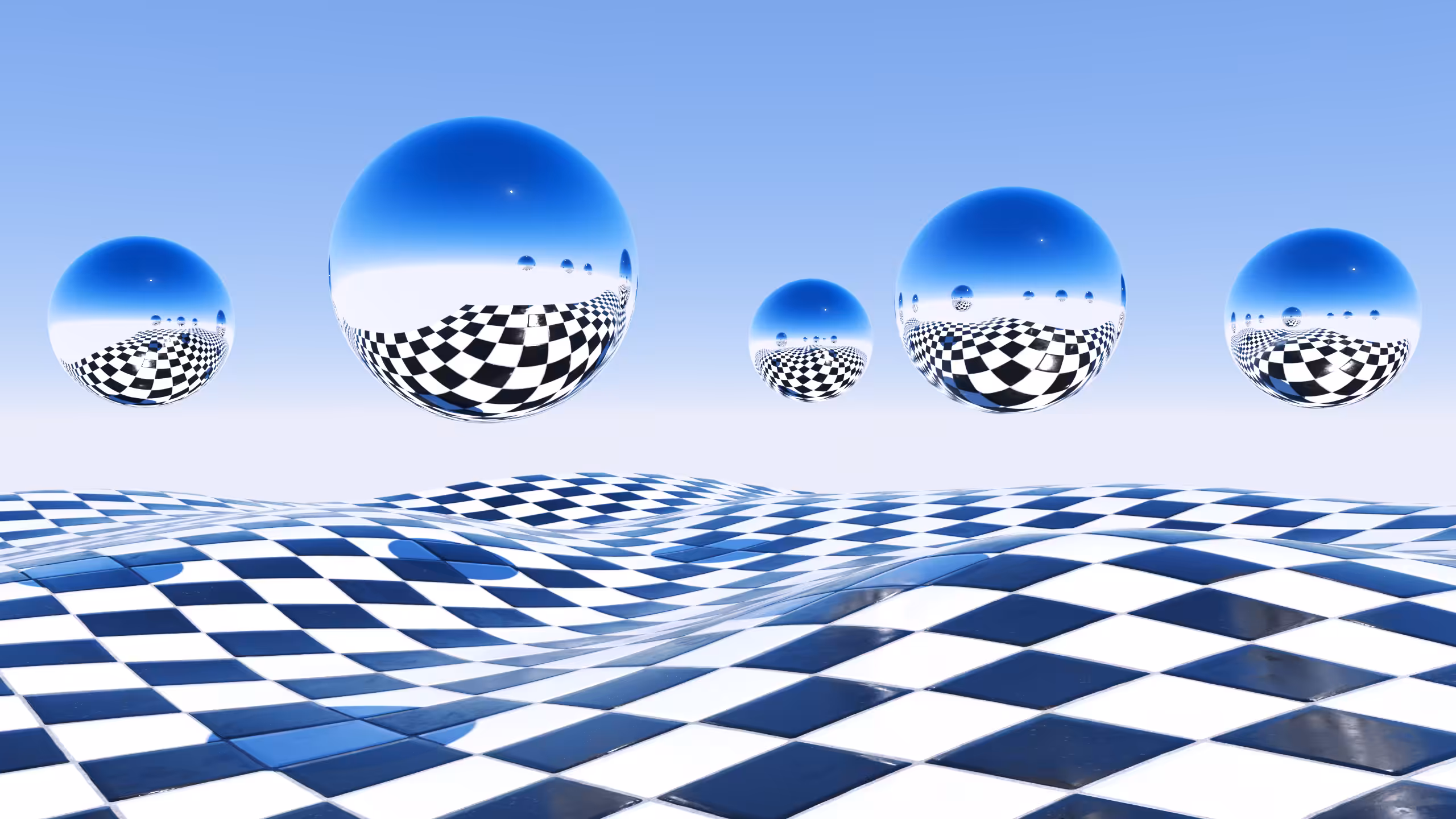 computer landscape 03
