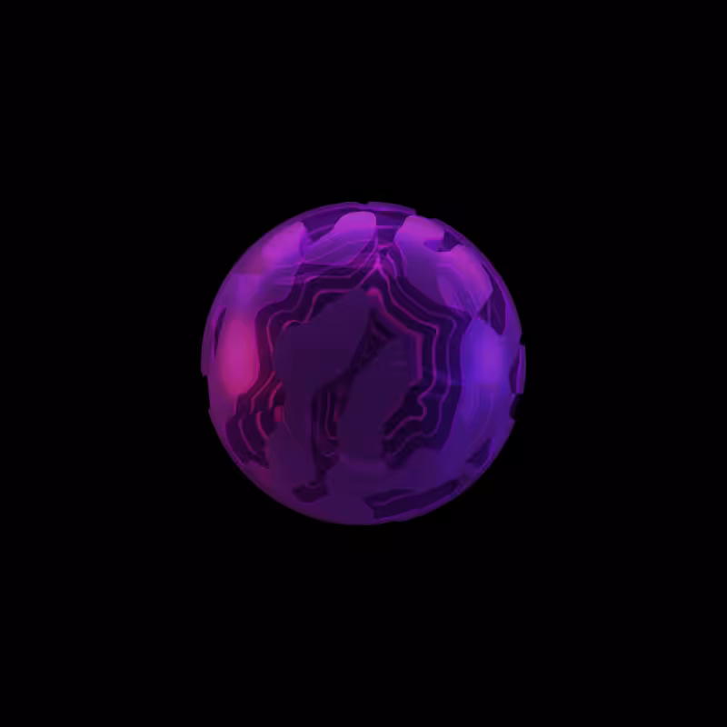 SynDevice #3183