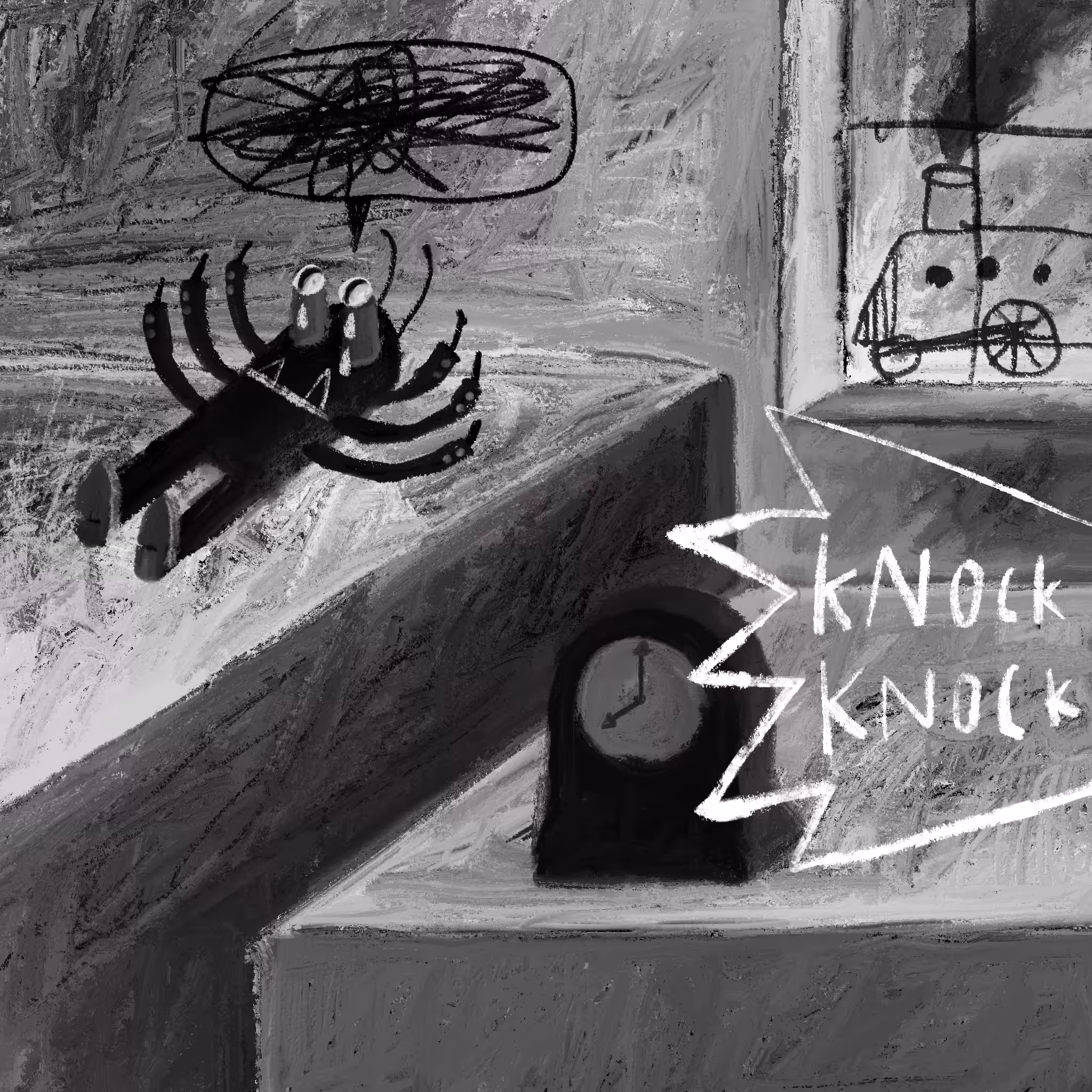 metamorphosis by franz kafka in bedroomnostalgia