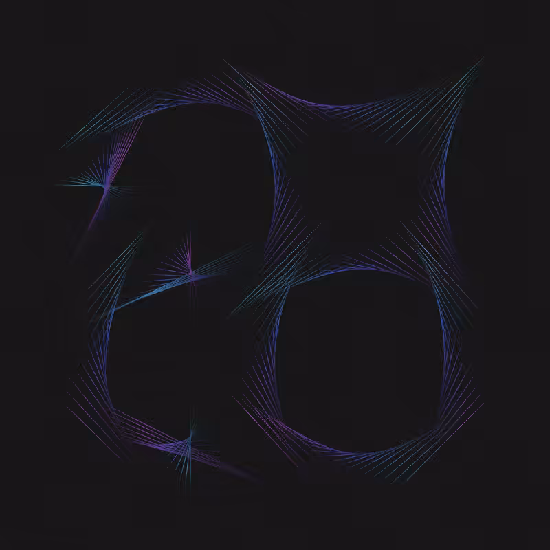 Another iteration #43